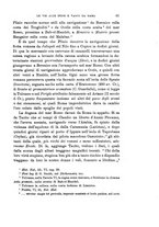 giornale/CFI0389392/1899/V.19/00000047