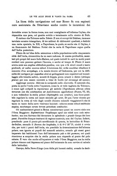 Rivista internazionale di scienze sociali e discipline ausiliarie pubblicazione periodica dell'Unione cattolica per gli studi sociali in Italia