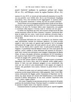 giornale/CFI0389392/1899/V.19/00000050