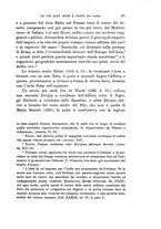 giornale/CFI0389392/1899/V.19/00000051