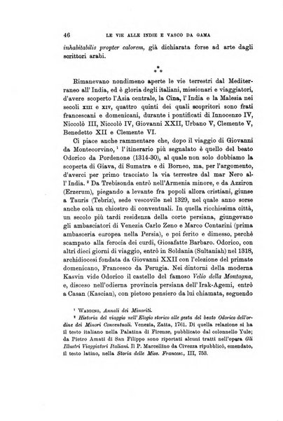 Rivista internazionale di scienze sociali e discipline ausiliarie pubblicazione periodica dell'Unione cattolica per gli studi sociali in Italia