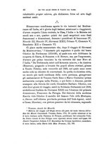 giornale/CFI0389392/1899/V.19/00000052