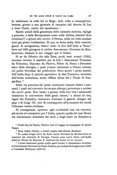 Rivista internazionale di scienze sociali e discipline ausiliarie pubblicazione periodica dell'Unione cattolica per gli studi sociali in Italia