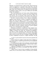 giornale/CFI0389392/1899/V.19/00000054