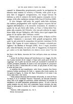 giornale/CFI0389392/1899/V.19/00000055