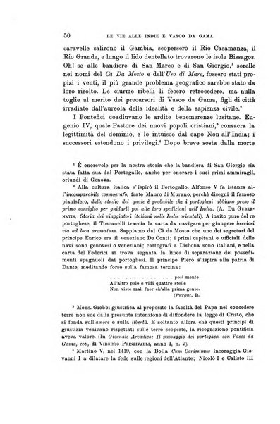 Rivista internazionale di scienze sociali e discipline ausiliarie pubblicazione periodica dell'Unione cattolica per gli studi sociali in Italia