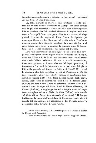 Rivista internazionale di scienze sociali e discipline ausiliarie pubblicazione periodica dell'Unione cattolica per gli studi sociali in Italia