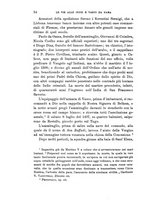 giornale/CFI0389392/1899/V.19/00000060