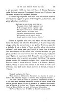 giornale/CFI0389392/1899/V.19/00000061
