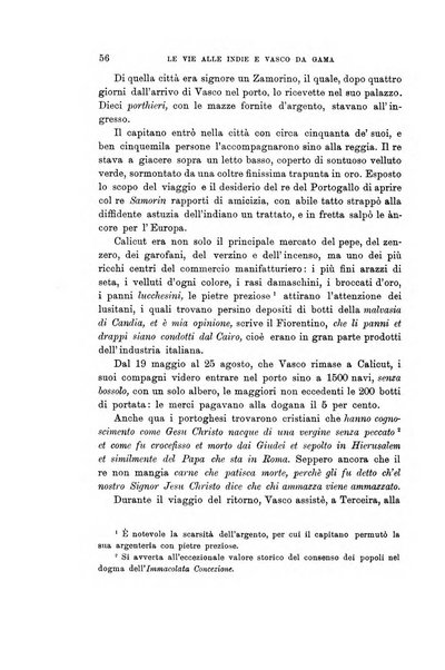 Rivista internazionale di scienze sociali e discipline ausiliarie pubblicazione periodica dell'Unione cattolica per gli studi sociali in Italia