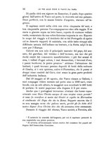 giornale/CFI0389392/1899/V.19/00000062