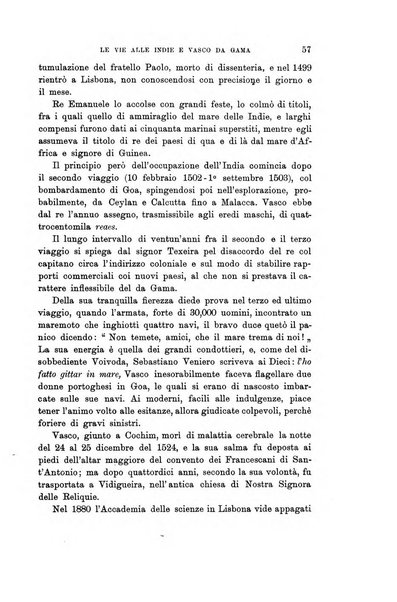 Rivista internazionale di scienze sociali e discipline ausiliarie pubblicazione periodica dell'Unione cattolica per gli studi sociali in Italia