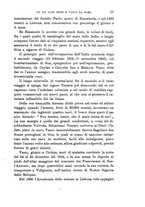 giornale/CFI0389392/1899/V.19/00000063