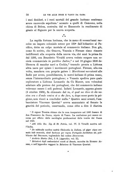 Rivista internazionale di scienze sociali e discipline ausiliarie pubblicazione periodica dell'Unione cattolica per gli studi sociali in Italia