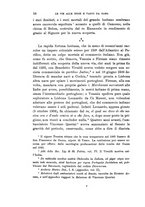 giornale/CFI0389392/1899/V.19/00000064