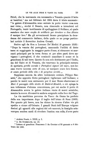 Rivista internazionale di scienze sociali e discipline ausiliarie pubblicazione periodica dell'Unione cattolica per gli studi sociali in Italia