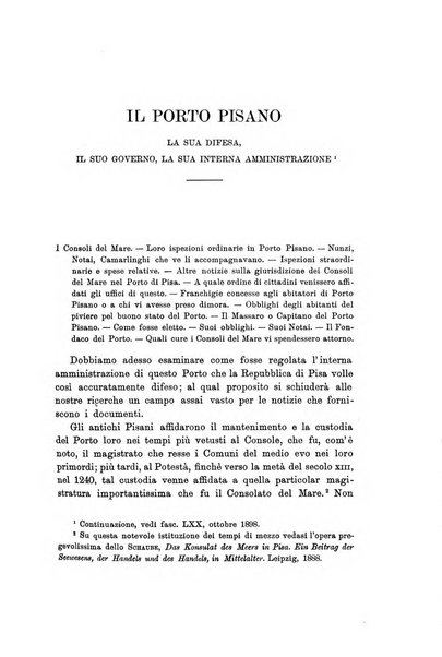 Rivista internazionale di scienze sociali e discipline ausiliarie pubblicazione periodica dell'Unione cattolica per gli studi sociali in Italia