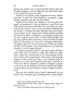 giornale/CFI0389392/1899/V.19/00000068