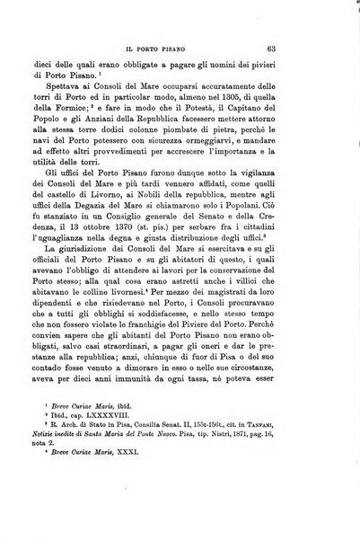 Rivista internazionale di scienze sociali e discipline ausiliarie pubblicazione periodica dell'Unione cattolica per gli studi sociali in Italia