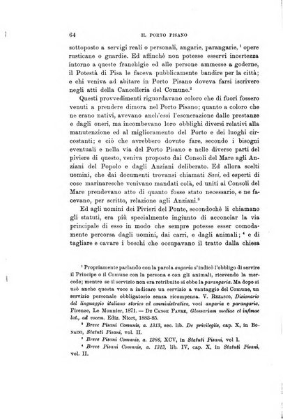 Rivista internazionale di scienze sociali e discipline ausiliarie pubblicazione periodica dell'Unione cattolica per gli studi sociali in Italia