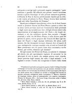 giornale/CFI0389392/1899/V.19/00000070