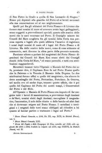 Rivista internazionale di scienze sociali e discipline ausiliarie pubblicazione periodica dell'Unione cattolica per gli studi sociali in Italia