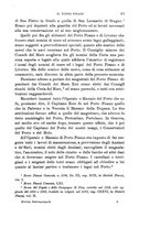 giornale/CFI0389392/1899/V.19/00000071