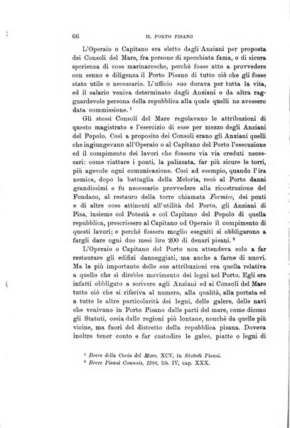 Rivista internazionale di scienze sociali e discipline ausiliarie pubblicazione periodica dell'Unione cattolica per gli studi sociali in Italia