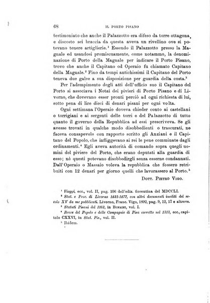 Rivista internazionale di scienze sociali e discipline ausiliarie pubblicazione periodica dell'Unione cattolica per gli studi sociali in Italia