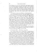 giornale/CFI0389392/1899/V.19/00000076