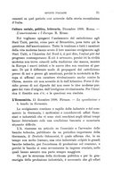 giornale/CFI0389392/1899/V.19/00000077