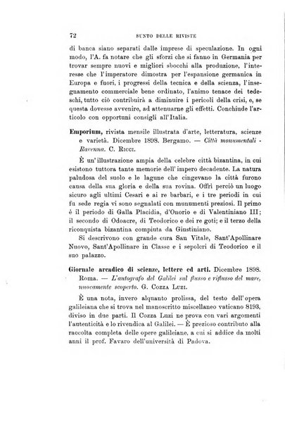 Rivista internazionale di scienze sociali e discipline ausiliarie pubblicazione periodica dell'Unione cattolica per gli studi sociali in Italia