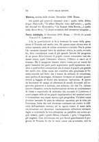 giornale/CFI0389392/1899/V.19/00000080