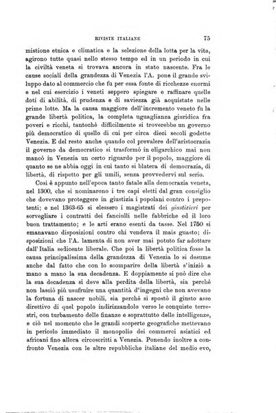 Rivista internazionale di scienze sociali e discipline ausiliarie pubblicazione periodica dell'Unione cattolica per gli studi sociali in Italia