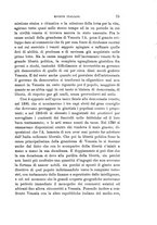 giornale/CFI0389392/1899/V.19/00000081