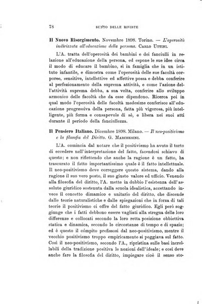 Rivista internazionale di scienze sociali e discipline ausiliarie pubblicazione periodica dell'Unione cattolica per gli studi sociali in Italia