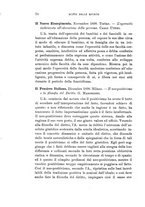 giornale/CFI0389392/1899/V.19/00000084