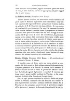giornale/CFI0389392/1899/V.19/00000086