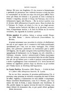 giornale/CFI0389392/1899/V.19/00000087