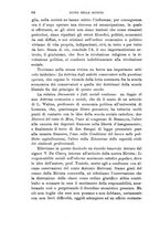 giornale/CFI0389392/1899/V.19/00000090
