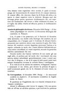 giornale/CFI0389392/1899/V.19/00000091