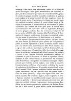 giornale/CFI0389392/1899/V.19/00000092