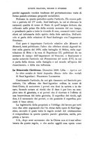 giornale/CFI0389392/1899/V.19/00000093
