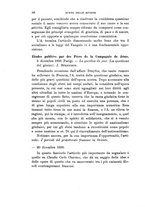 giornale/CFI0389392/1899/V.19/00000094