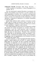 giornale/CFI0389392/1899/V.19/00000095