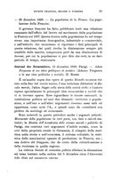 giornale/CFI0389392/1899/V.19/00000097