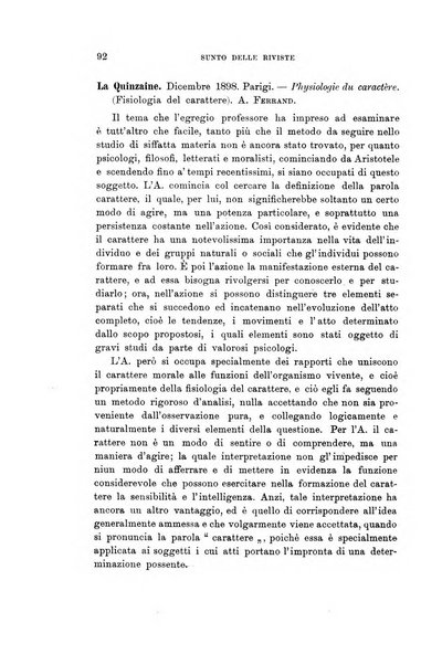 Rivista internazionale di scienze sociali e discipline ausiliarie pubblicazione periodica dell'Unione cattolica per gli studi sociali in Italia