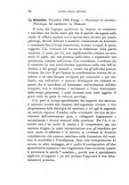 giornale/CFI0389392/1899/V.19/00000098