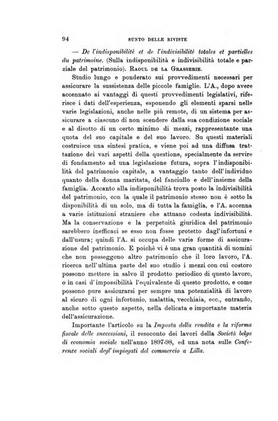 Rivista internazionale di scienze sociali e discipline ausiliarie pubblicazione periodica dell'Unione cattolica per gli studi sociali in Italia