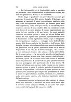 giornale/CFI0389392/1899/V.19/00000100